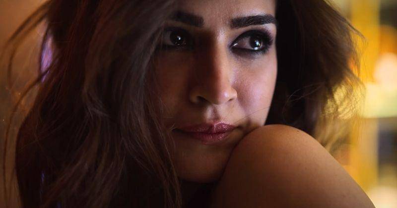 Youtube.com/NetflixIndiaOfficial